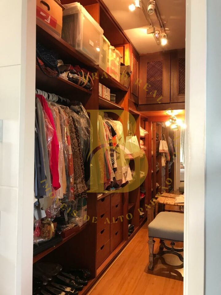 Foto 7 - BR9739