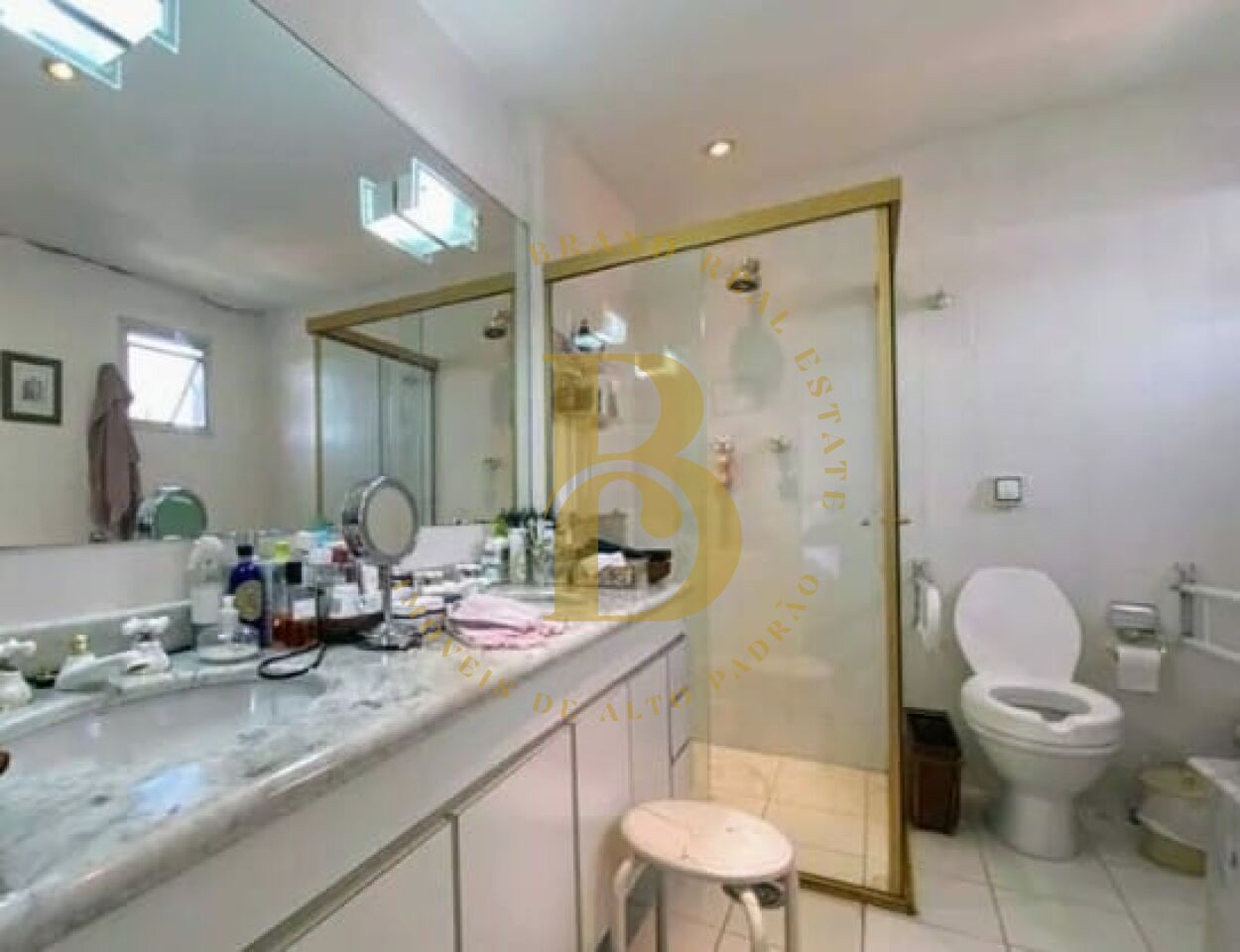 Foto 8 - BR9739