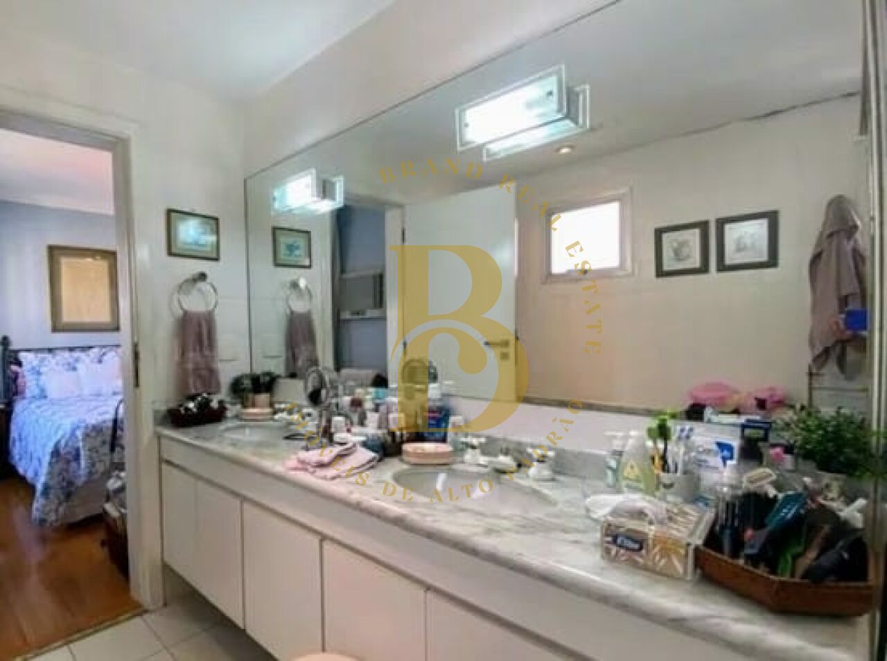 Foto 9 - BR9739