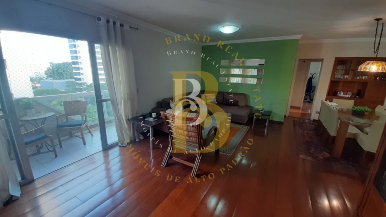 Foto 1 - BR974