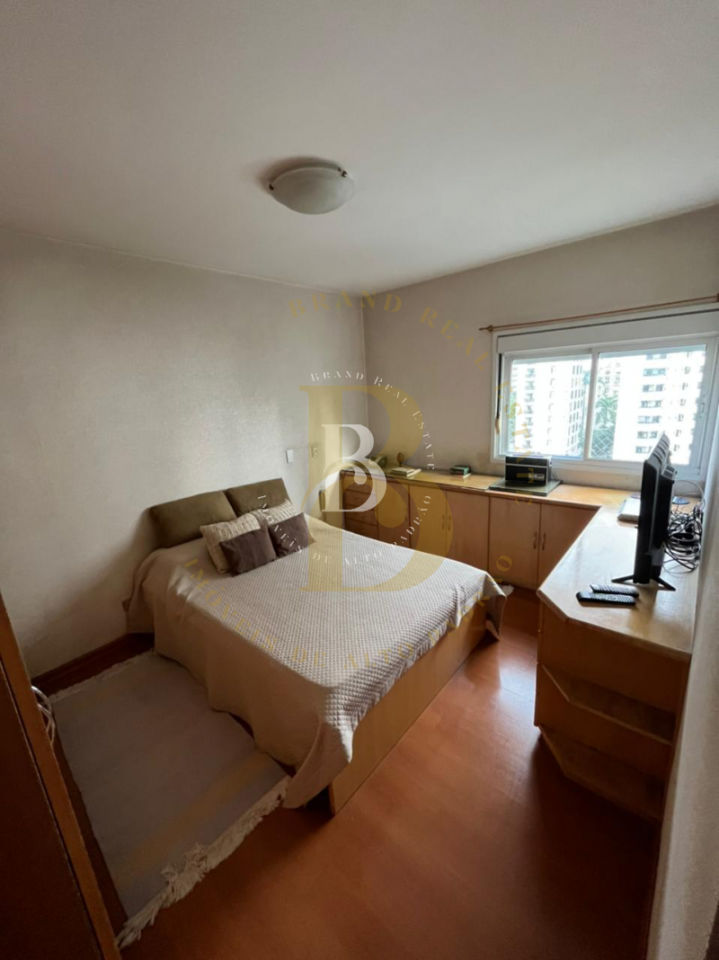 Foto 6 - BR974