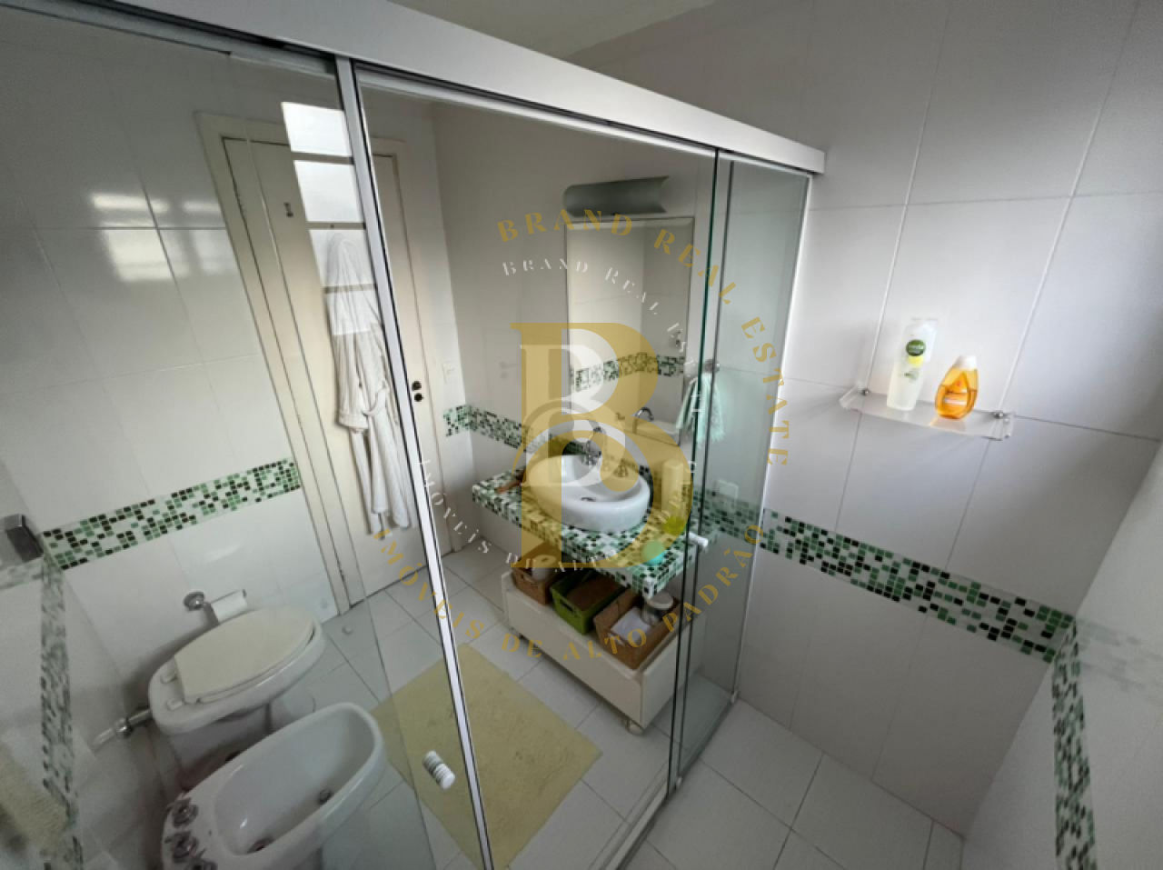 Foto 13 - BR974