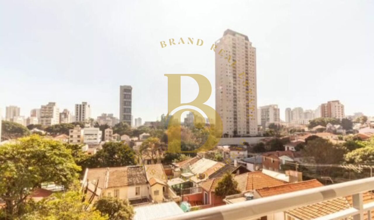 Foto 9 - BR9741