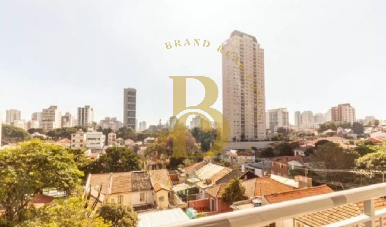 Foto 10 - BR9741