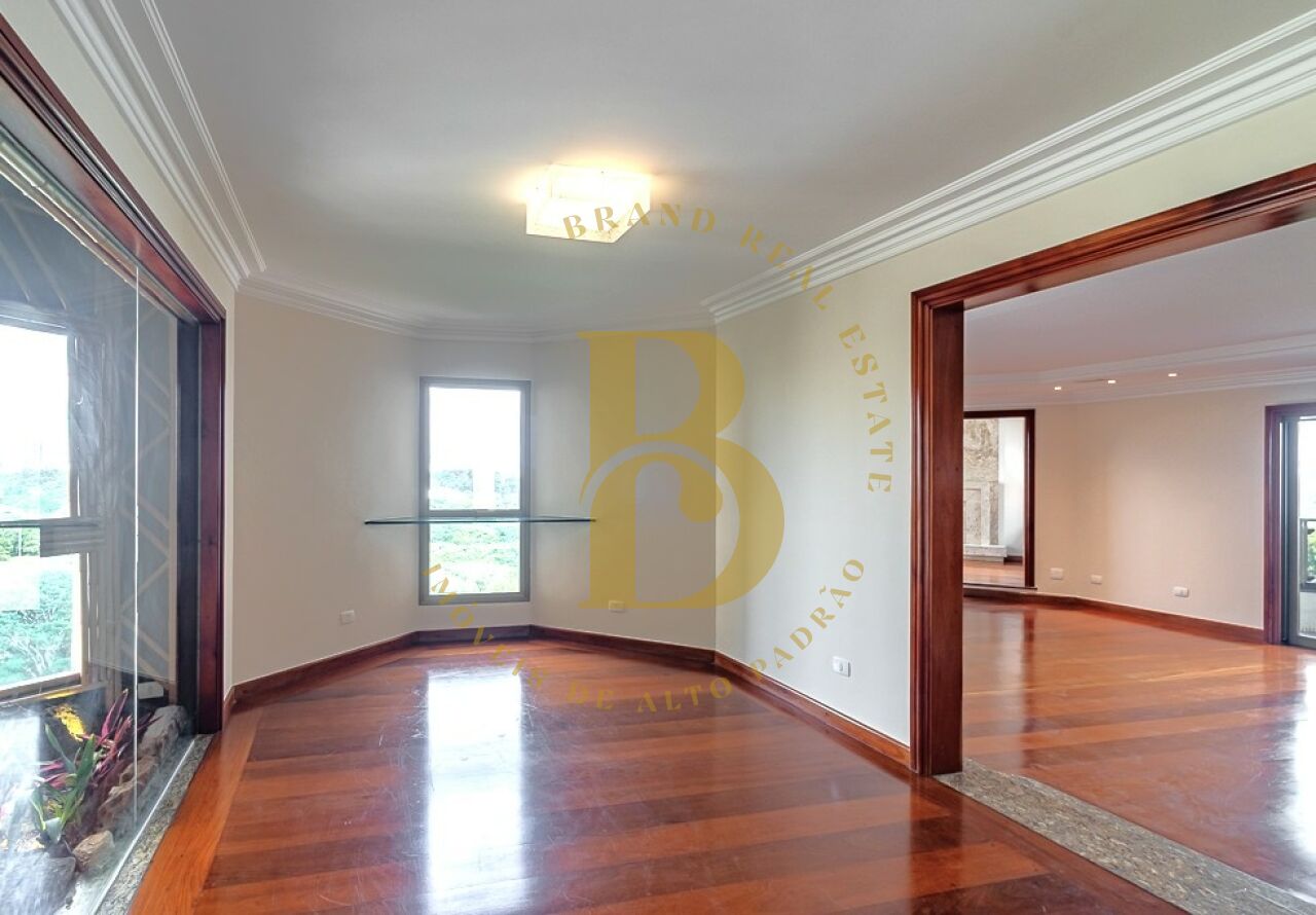 Foto 5 - BR9742