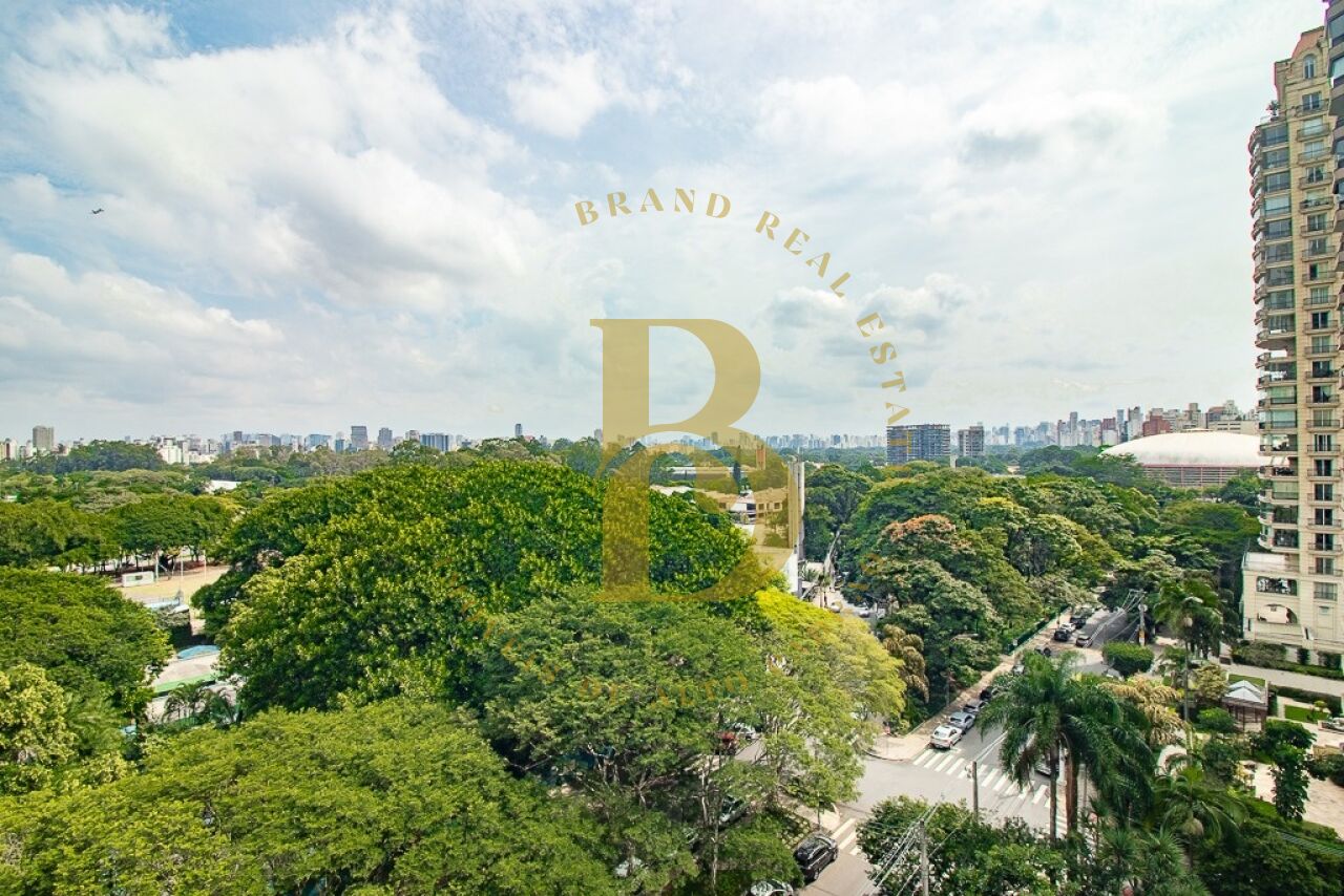 Foto 21 - BR9742