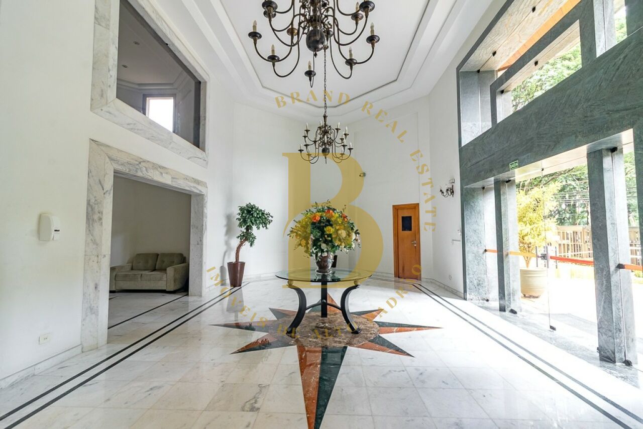 Foto 24 - BR9742