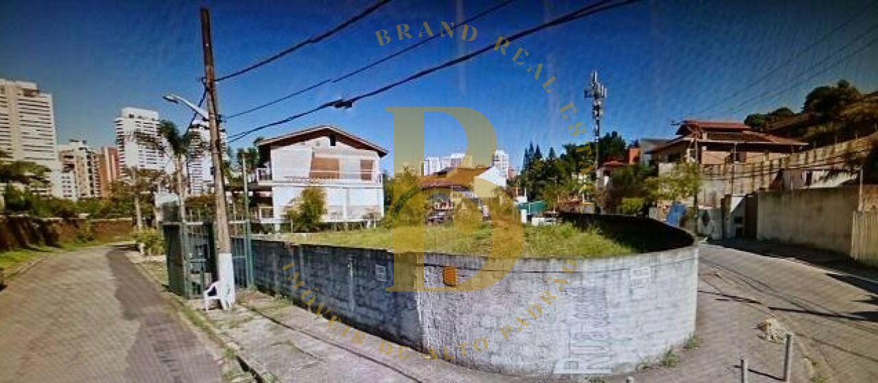 Foto 3 - BR9749