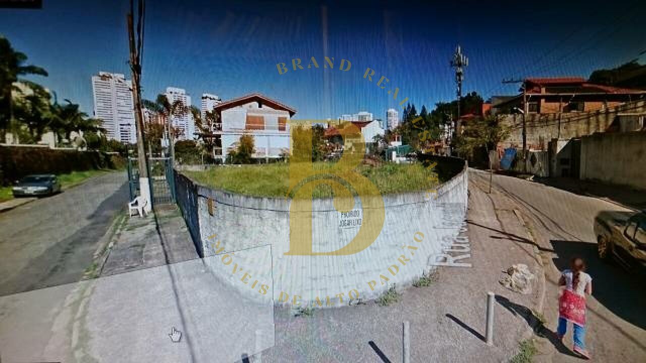 Foto 5 - BR9749