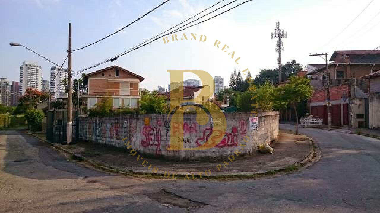Foto 6 - BR9749