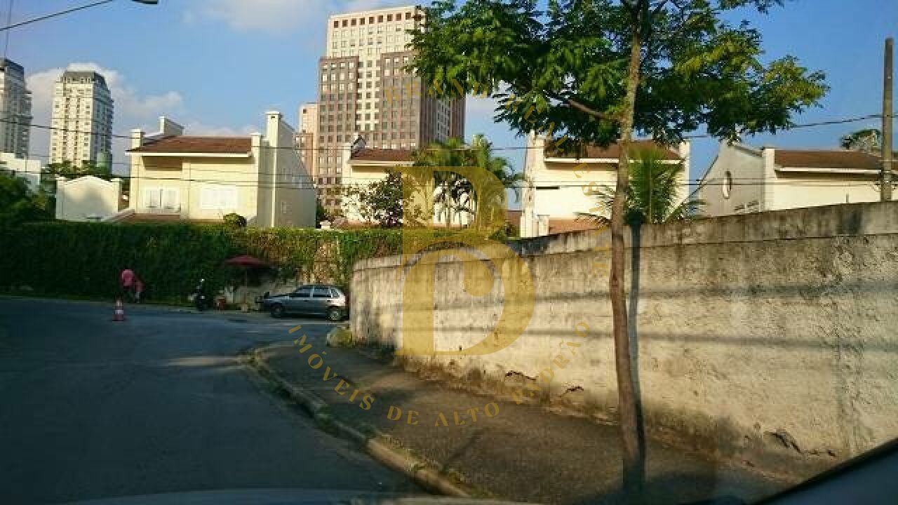 Foto 7 - BR9749