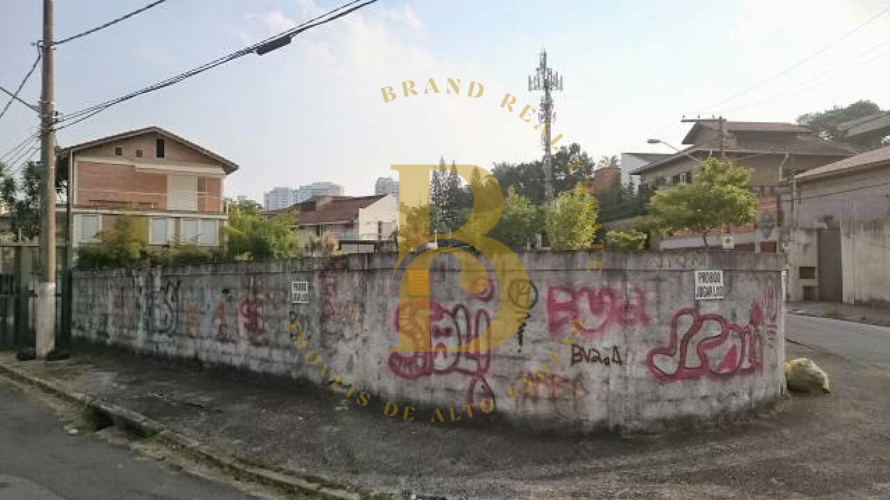 Foto 9 - BR9749
