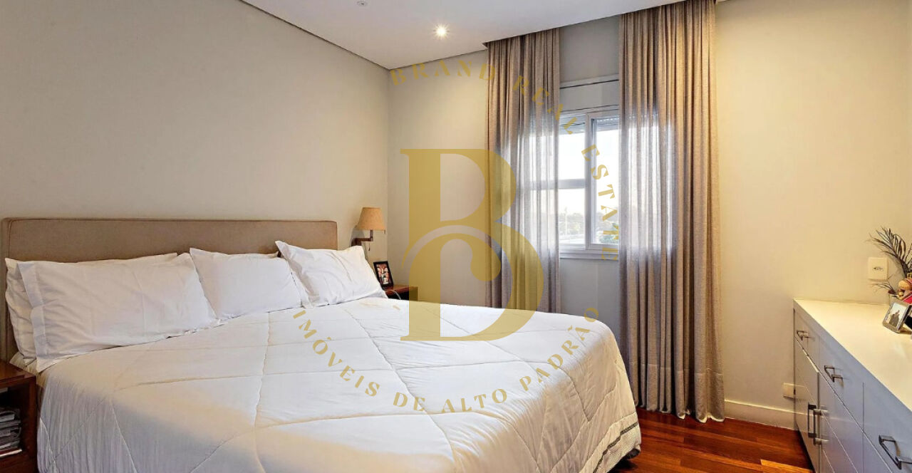 Foto 21 - BR9751