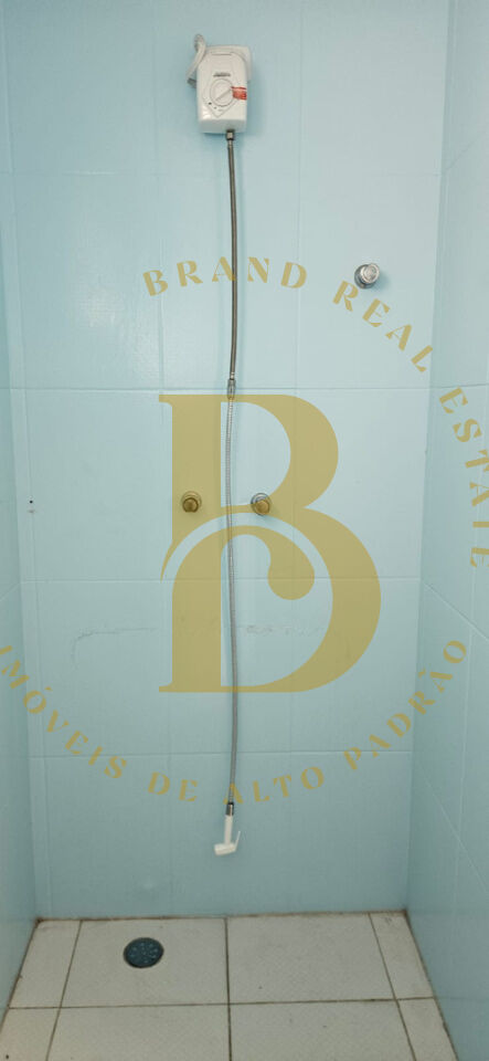 Foto 15 - BR9753