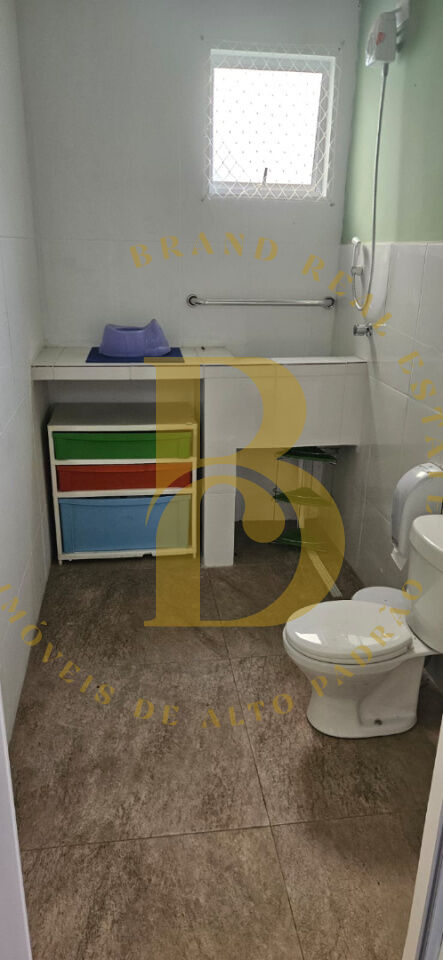 Foto 28 - BR9753