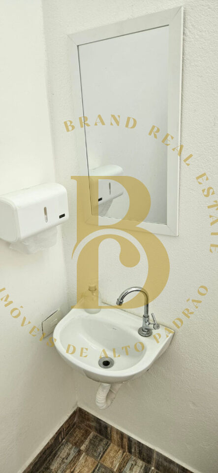 Foto 38 - BR9753