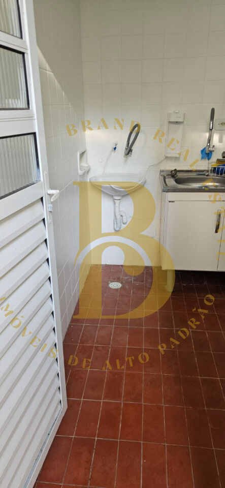 Foto 39 - BR9753