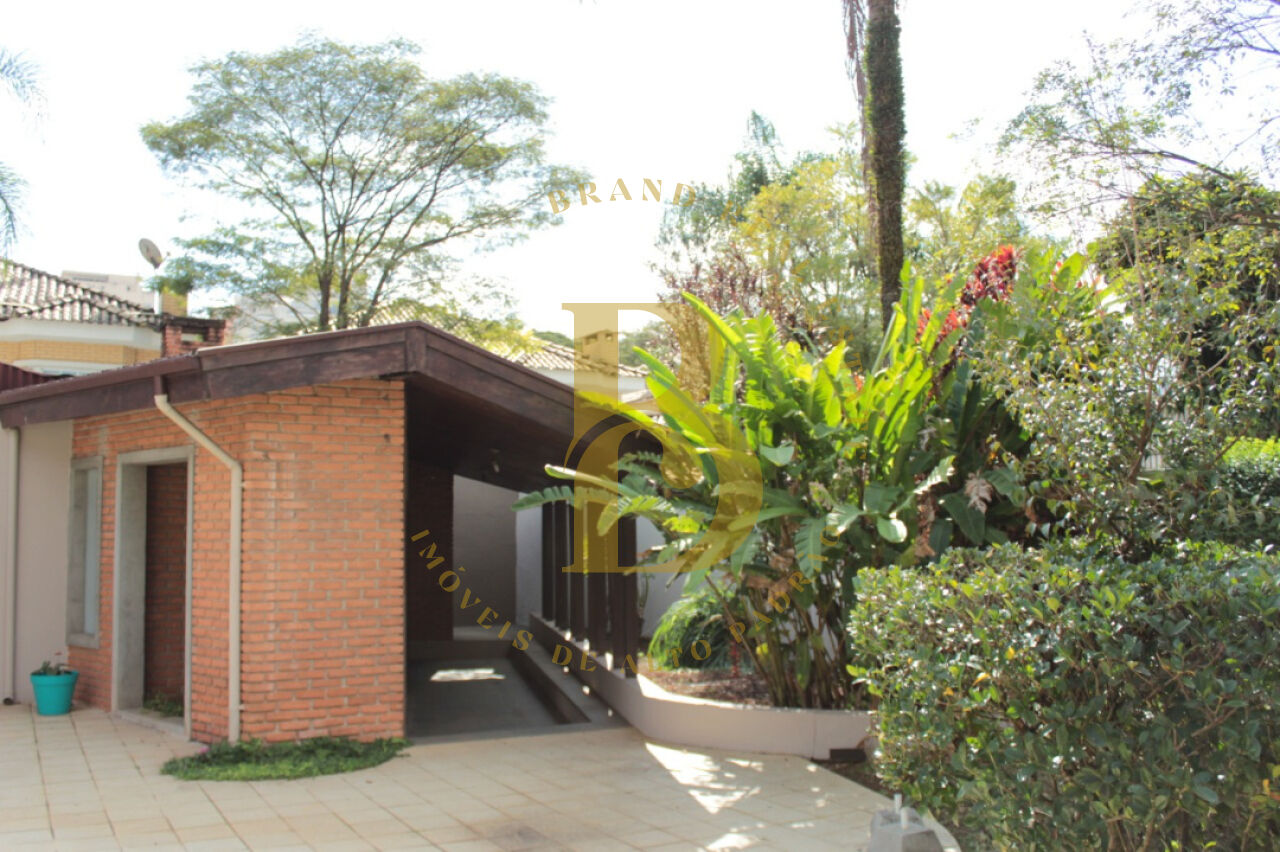 Foto 6 - BR9757