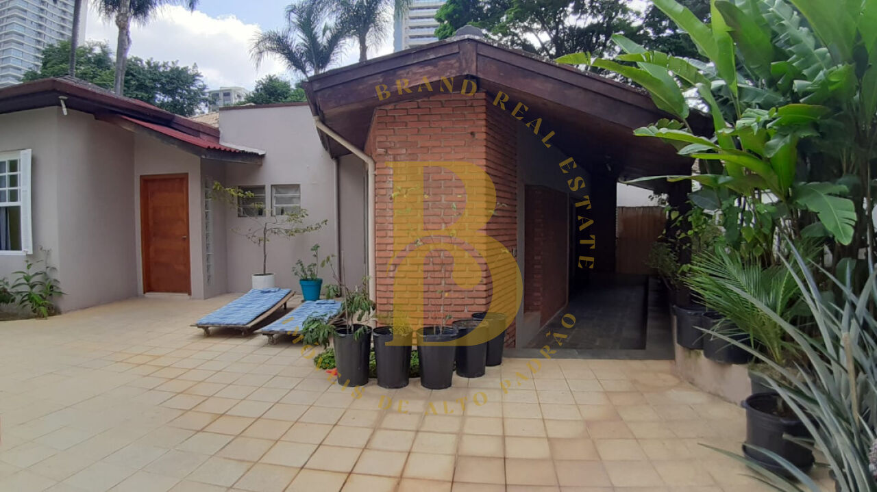 Foto 7 - BR9757