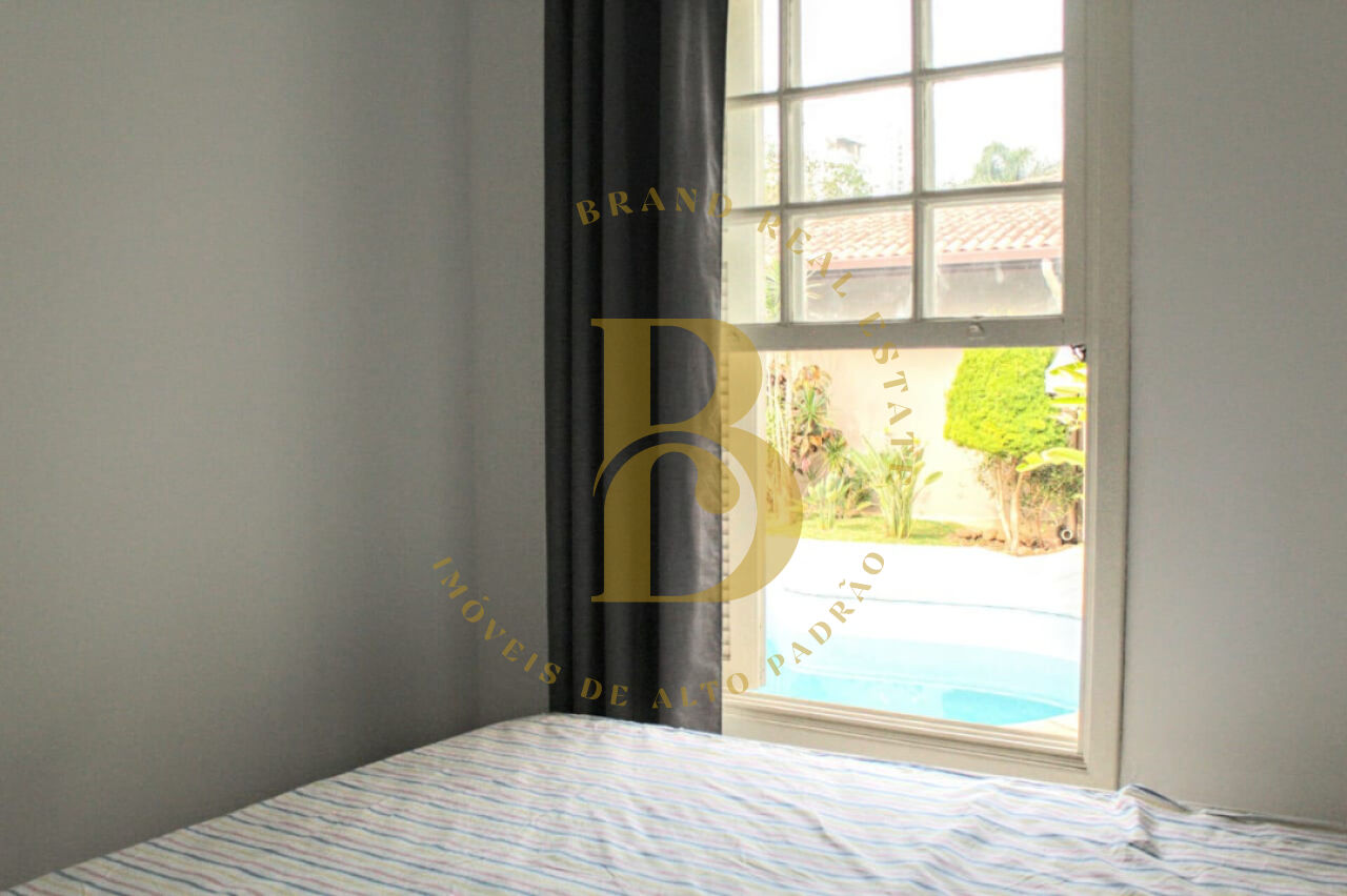 Foto 17 - BR9757