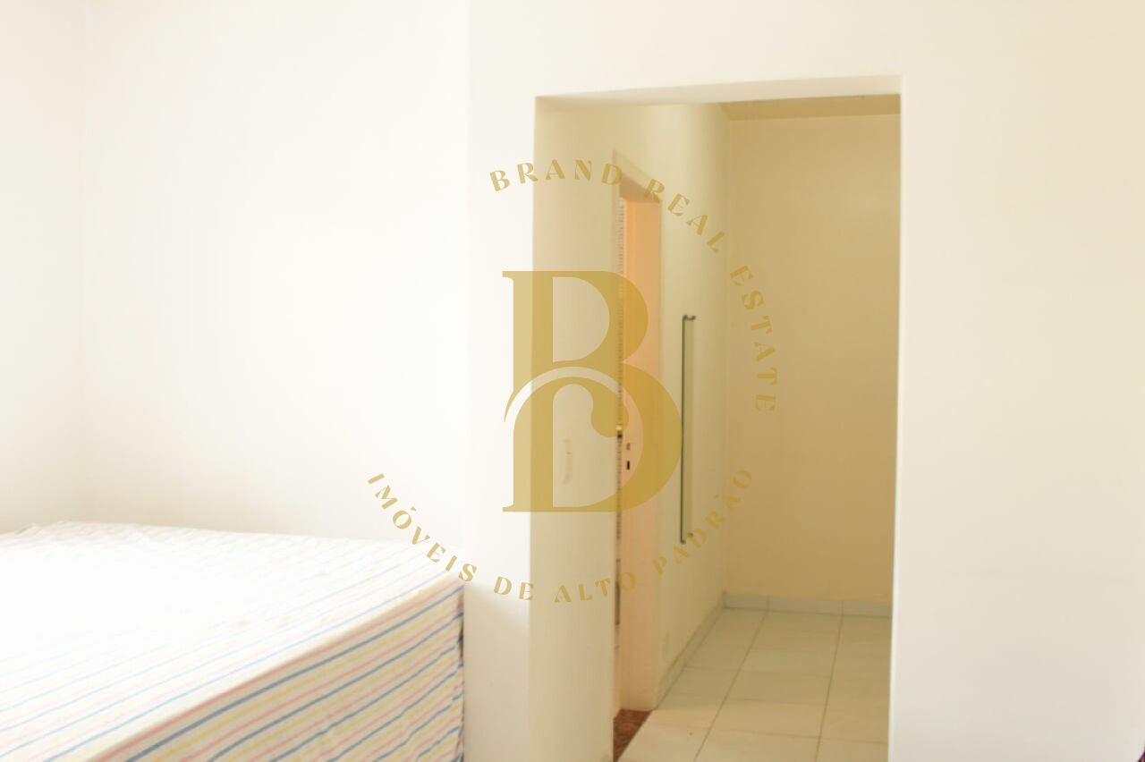 Foto 18 - BR9757