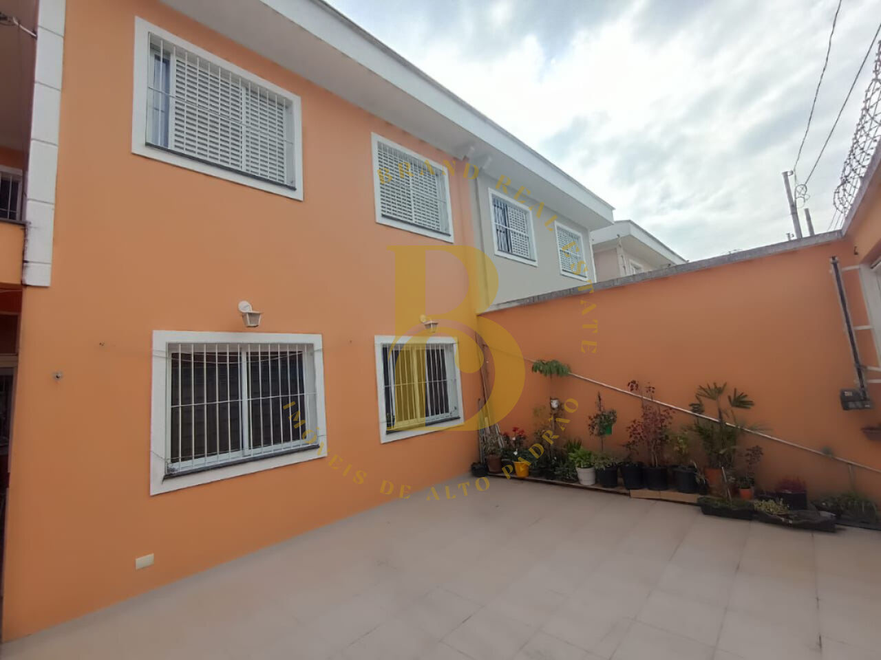 Foto 8 - BR9758