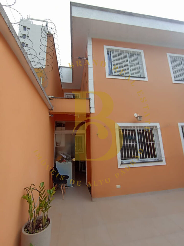 Foto 9 - BR9758