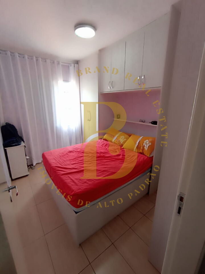 Foto 21 - BR9758