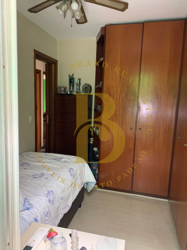 Foto 15 - BR9762