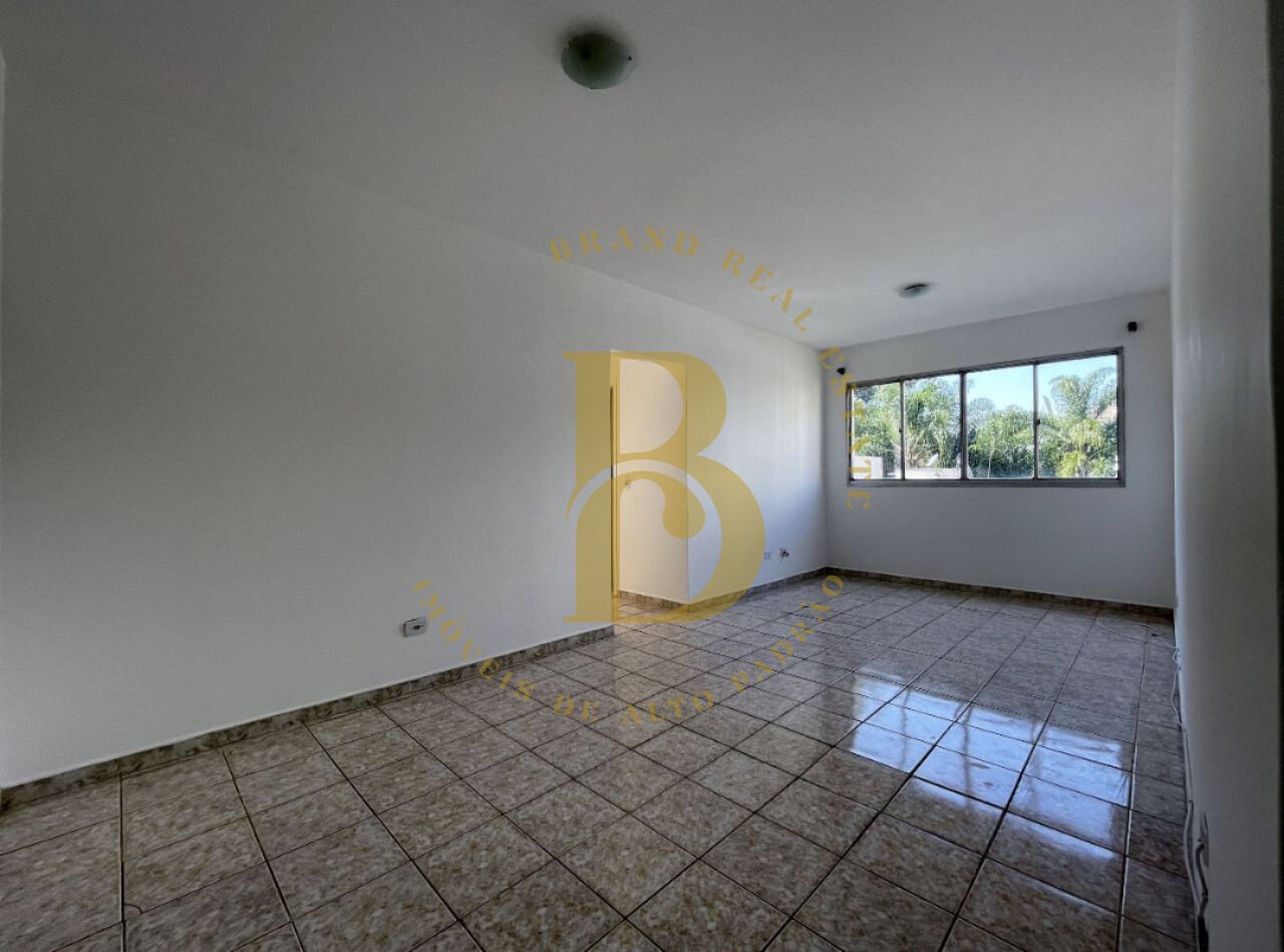 Imóvel BR9769