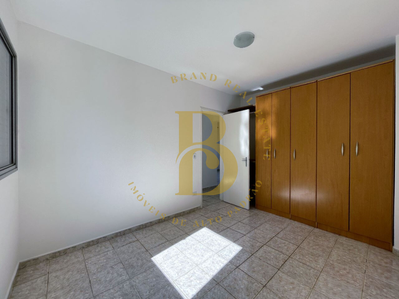 Foto 6 - BR9769