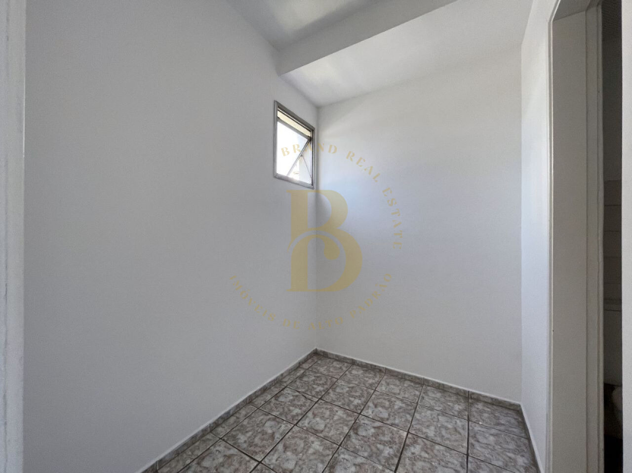 Foto 20 - BR9769