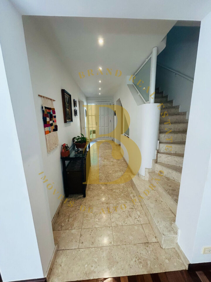 Foto 8 - BR9771