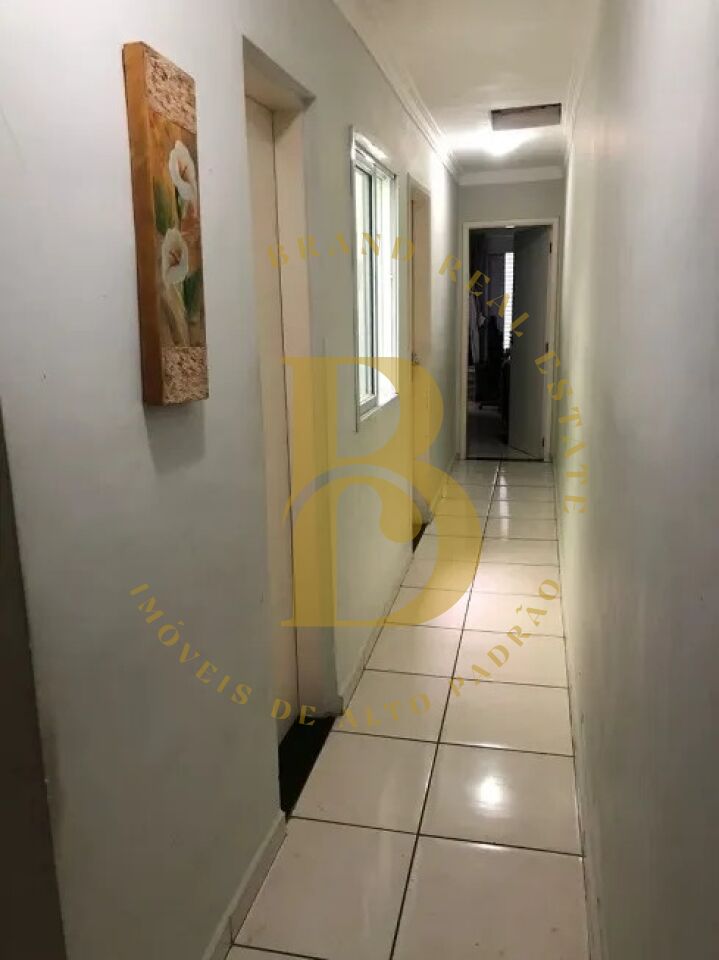 Foto 5 - BR9772