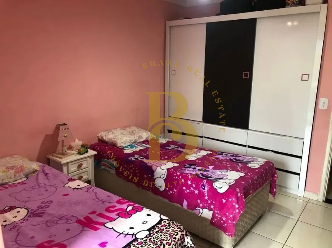 Foto 6 - BR9772