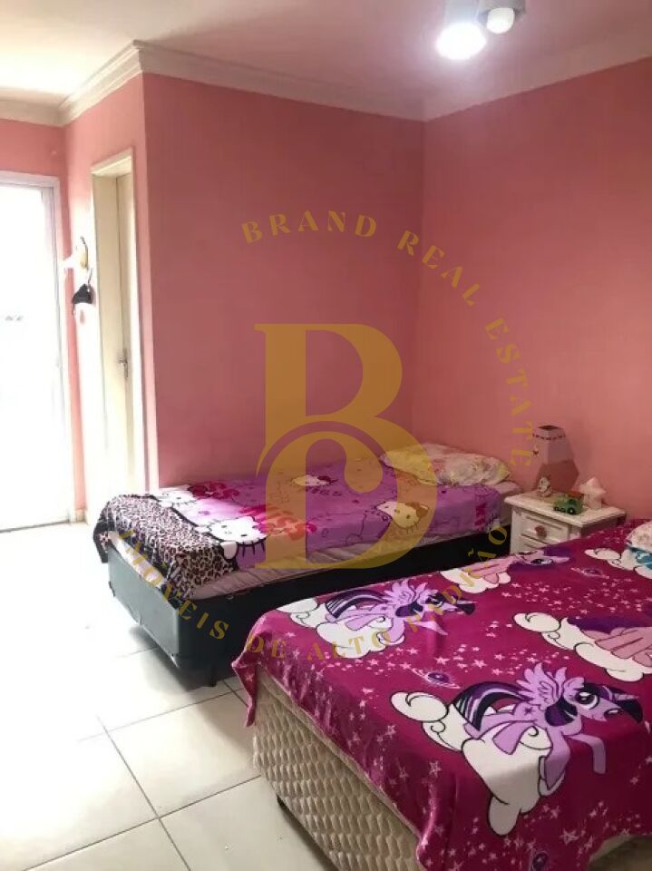 Foto 7 - BR9772