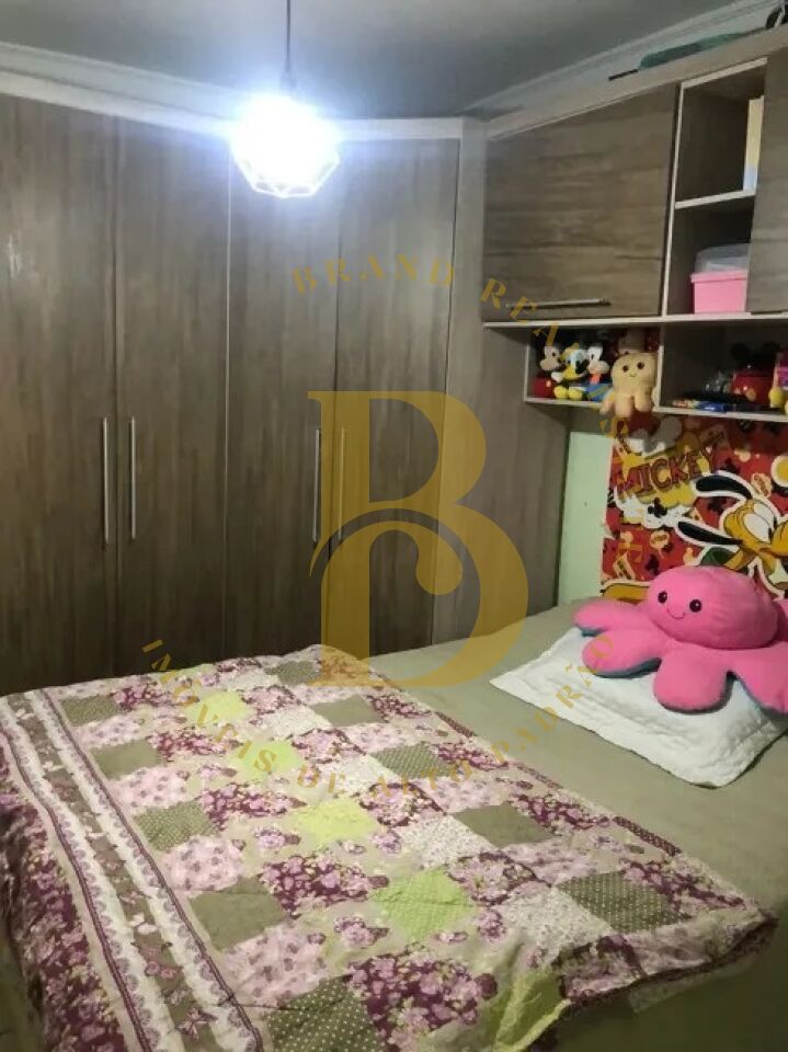 Foto 9 - BR9772