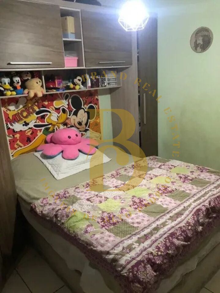 Foto 10 - BR9772