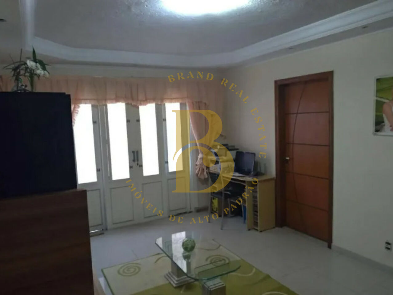 Imóvel BR9773