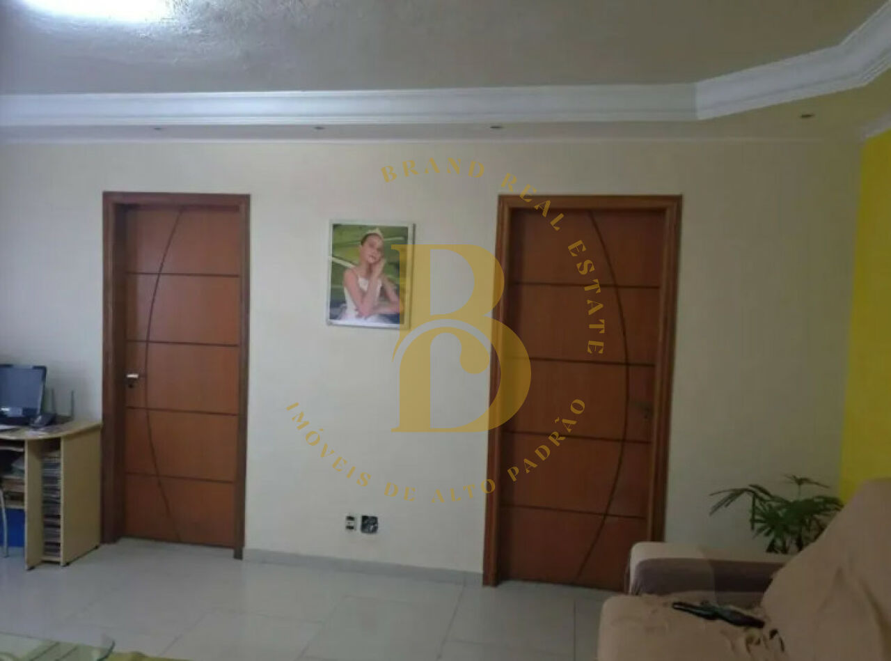 Foto 6 - BR9773