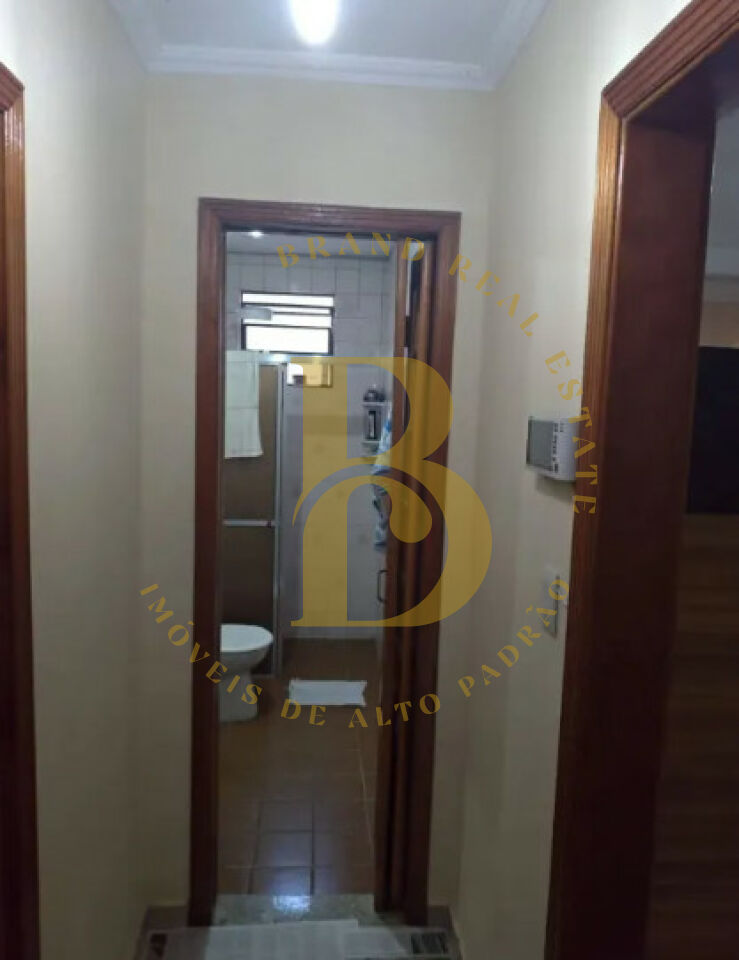 Foto 7 - BR9773