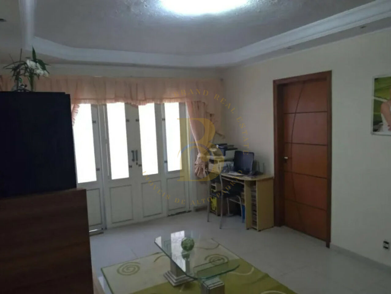 Foto 17 - BR9773