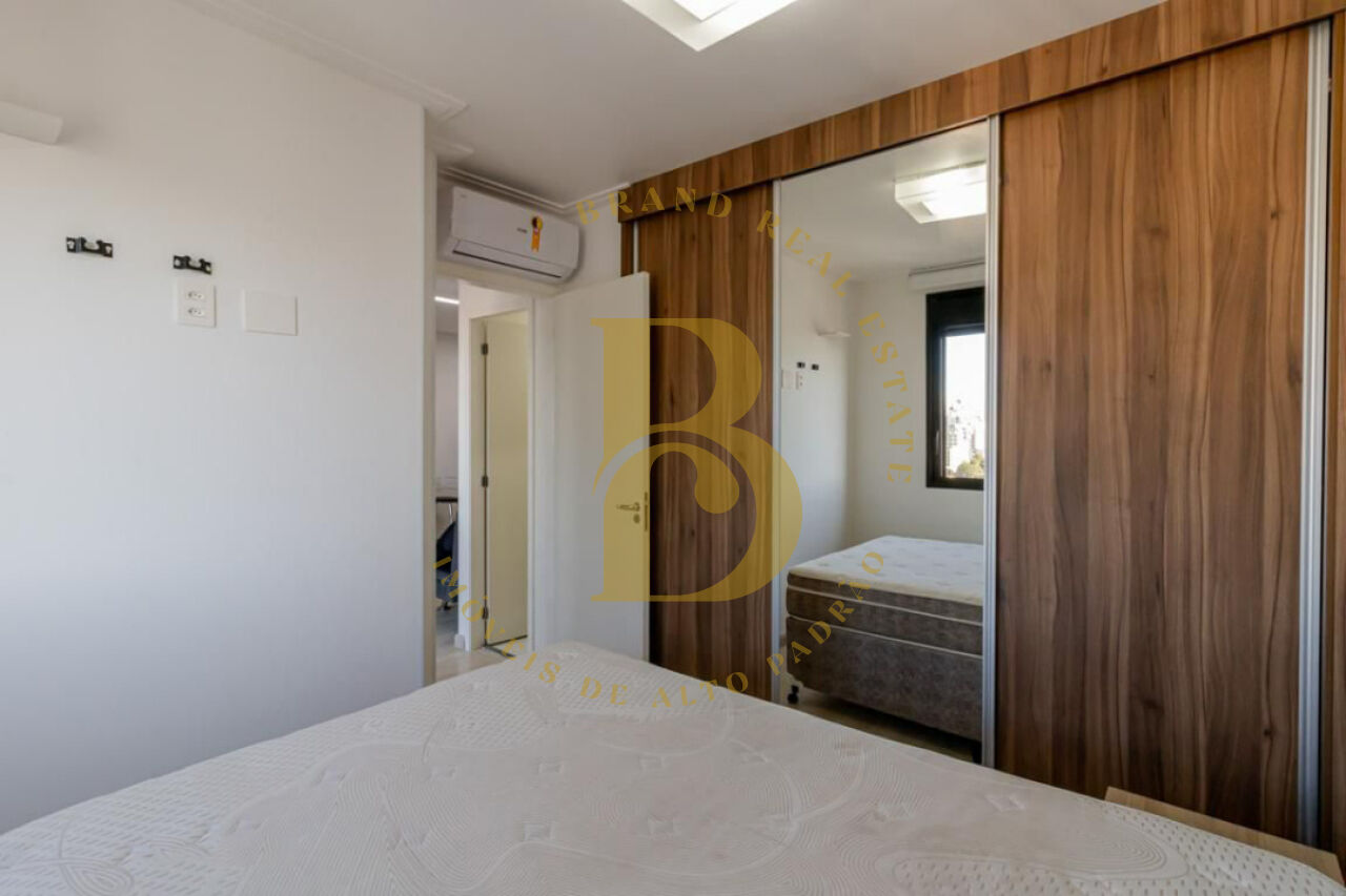 Foto 5 - BR9774