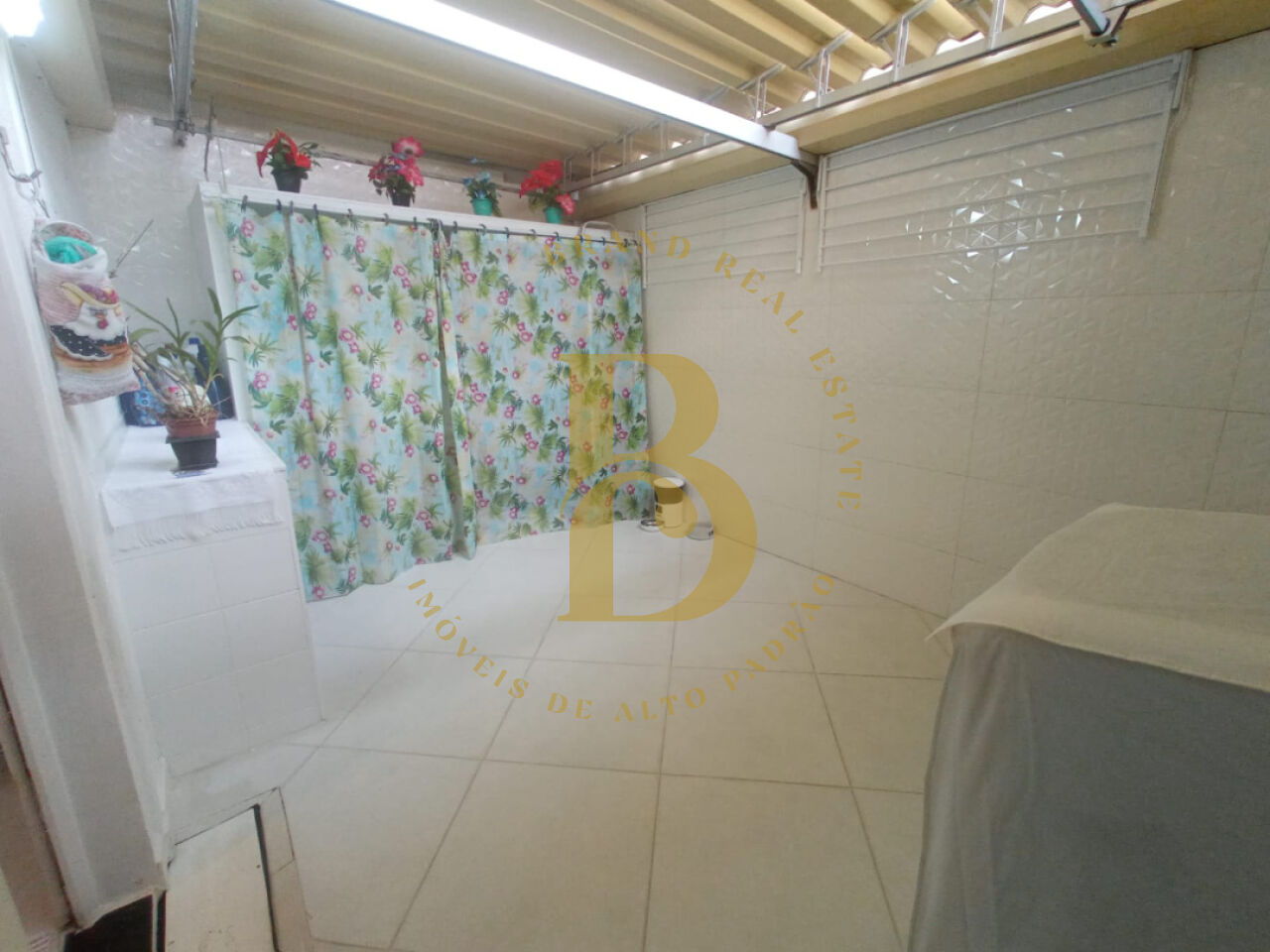 Foto 6 - BR9779