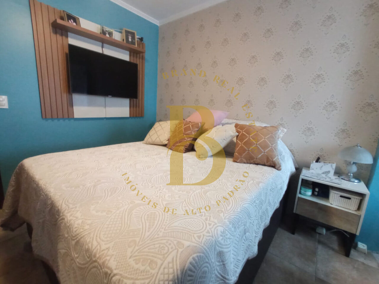 Foto 8 - BR9779
