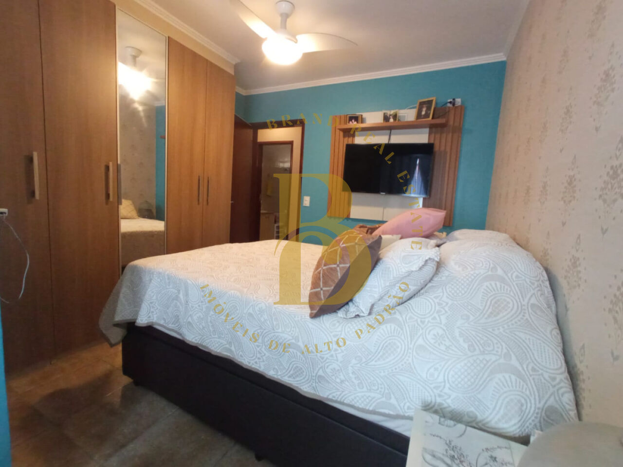 Foto 9 - BR9779