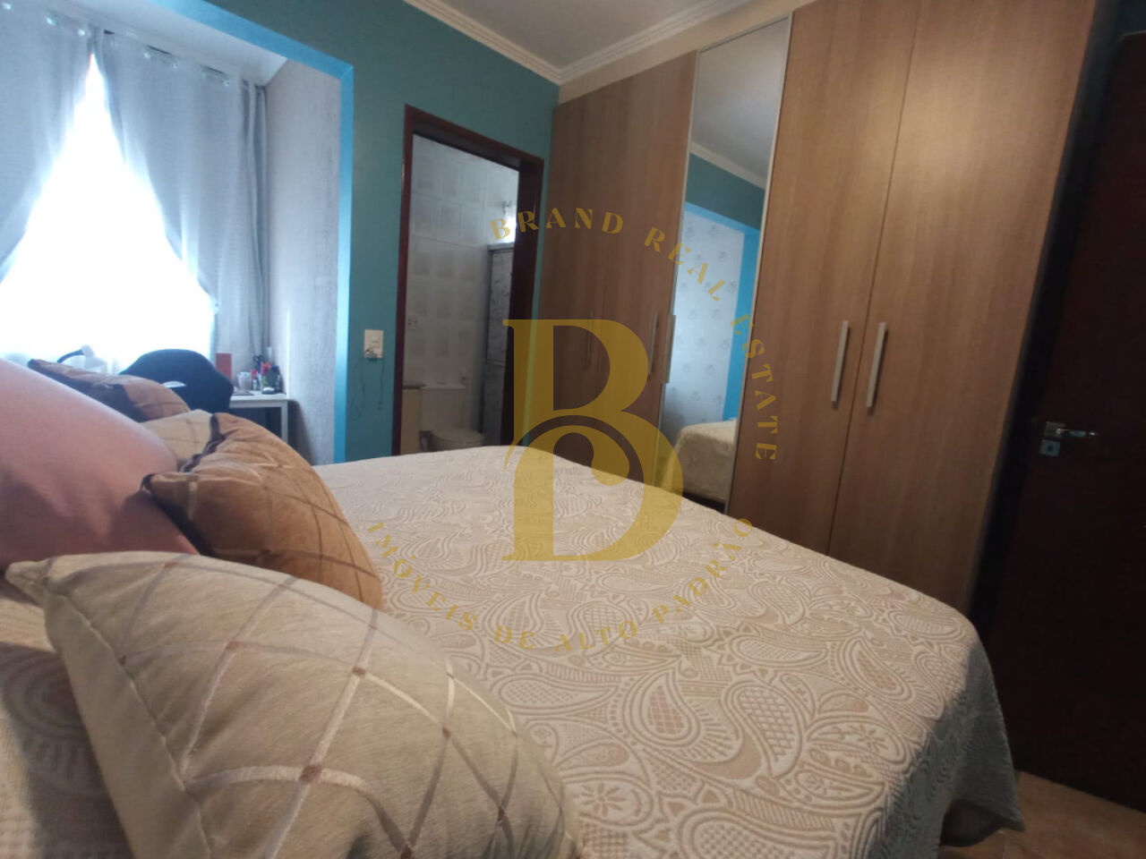 Foto 10 - BR9779