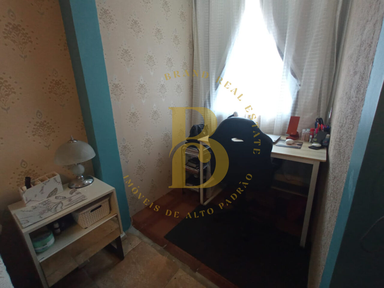 Foto 11 - BR9779