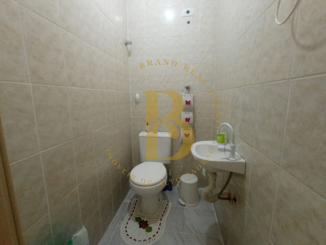 Foto 13 - BR9779
