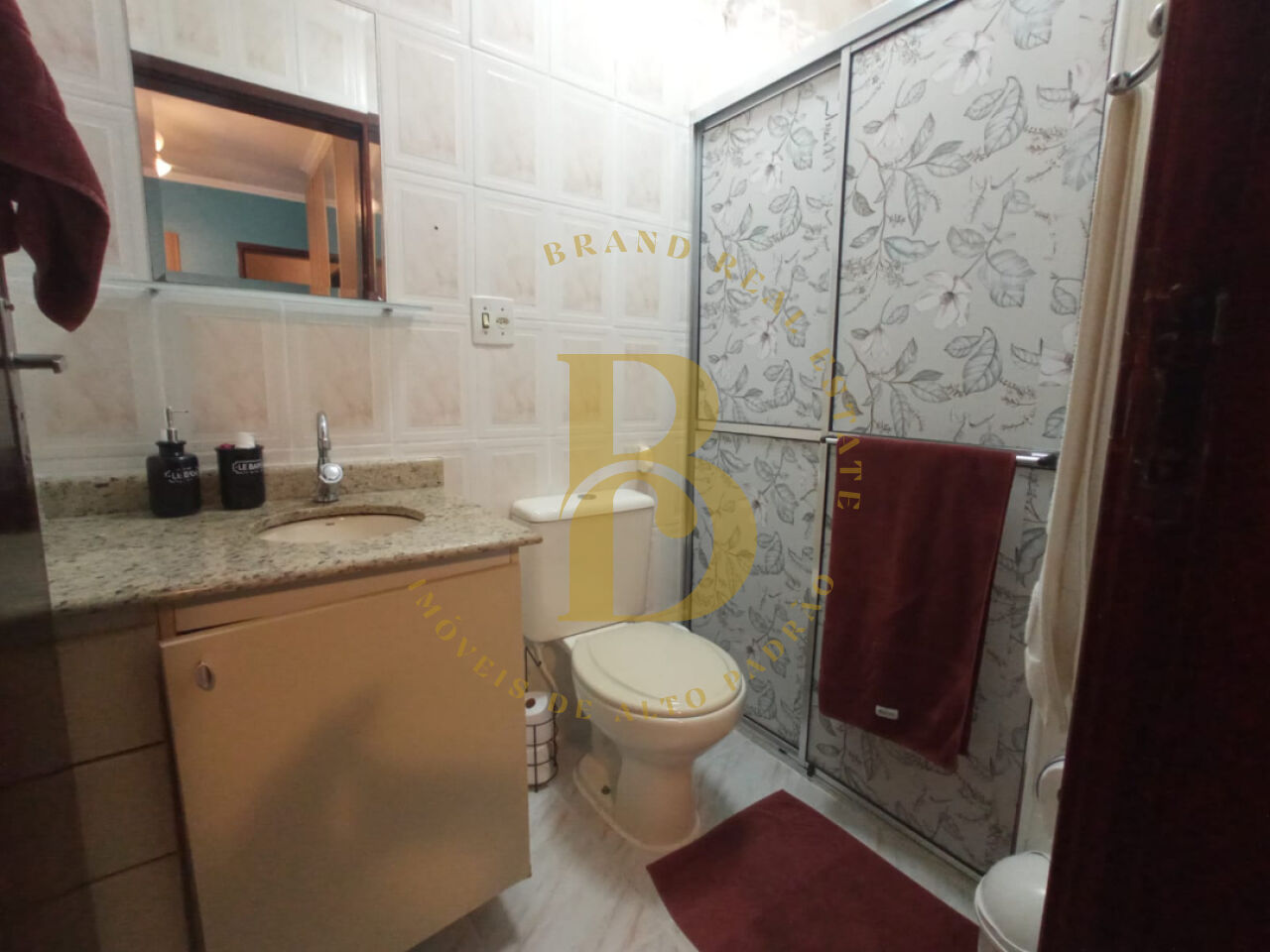 Foto 19 - BR9779